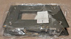Harris RF-5072VSM dual mount NOS for RF-5000 series radios