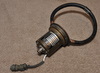 MLA-27D Feed Loop Antenna