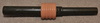 MX-384 / GRA-4 Mast insulator section