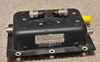 AV 1005-2 Trivec-Avant Antenna Diplexer
