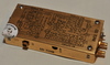 RF Module CEI 71248