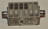 Bird Coaxial Attenuator 20db 20Watts 50 ohm 8311