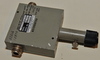 Variable Attenuator N connector AV13 A010658789