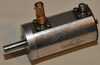 Viariable stepped attenuator 0-70db 636A161G01