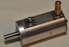 Viariable stepped attenuator 0-10db 636A161G01 rev A