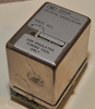 HP crystal oscillator module 10544A