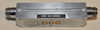 Motorola Wattmeter slug 100W 500-1000MHz ST-1236-B