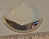 Optical Lens glass aspherical