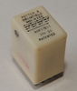 Potter & Brumfield relay NOS KHP17D11 24VDC 4PDT