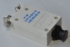 Breaker NOS 50amp 115VAC 28VDC ETA 41-3-S14-LN2 5925-01-208-6344
