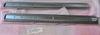 Harris Radio rack mount slider kit NOS 10085-5107