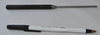Oldforge 3858 USA 5/32 punch NOS