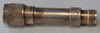 Microlab NOS TNC attenuator 3db AB-F67