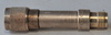 Microlab NOS TNC attenuator 10db AB-F65