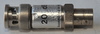 Texscan 20db attenuator BNC 50 ohm