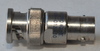 Midwest Microwave attenuator BNC  Att-0313-09-013-10