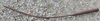 GRC-193 antenna whip insulator NOS