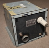 Sunair GCU-935 Antenna Tuner