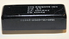 crystal filter CTS Knights CF 455kHz BW 400Hz  80045-0046-101-3501