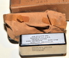 crystal filter JKF4B22FN  293-0706-00  526-7006-011