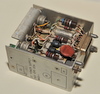 Collins DC power supply module 522 1091 004