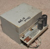 Collins R-390 transformer assy 4-0037
