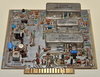 Sunair GSB-900 1A3A2 IF & filter card