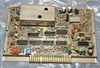 ITT MacKay MSR-8000 Circuit ASSY 601061-536-001 Major Loop