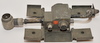 J-3514A/U  Interconnecting box