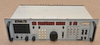 ITT Mackay MSR 6406 Remote control for MSR 5050 Receiver