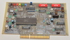 ITT Mackay MSR 5050 JART board 601335-536-001 ISS