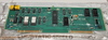 ITT Mackay MSR 5050 or MSR 6406 Logic board 601179-536-001 ISS