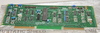 ITT Mackay MSR 5050 or MSR 6406 Interface Board 601180-536-002