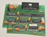 Harris RF-590 circuit card 14304 ASSY 10073-6900 6900J