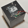 Ball Efratom Rubidium Oscillator 10MHz 22.5-32 VDC model 670502-6