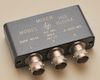 HP RF Mixer H53-10514A 0.2-500MHz 5mW Nom