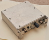 Radio AF-RF amplifier assembly 650500 SM-D-650500