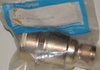N (male) 7/8 inch compression connector