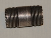 UHF (female) to UHF (female)