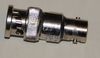 BNC Attenuator 10db
