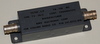 BNC filter low pass 118-136MHz