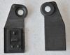 PRC-127 rubber connector cover type 1