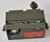 MX-9545A/VR Vehicle power adapter
