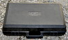 Racal diplexer case (empty) for TRC-199 repeater