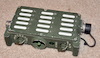 Sincgars MX-10579/VRC key fill device