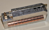 LST-5,A,B,C 01-p36130d001  1a7 module