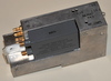 LST-5,A,B,C 1a7 rf amplifier module