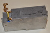 LST-5,A,B,C 1a5 01-p22991h001 rcvr module