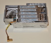 LST-5,A,B,C 1a5 rcvr module with filter board only