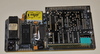 LST-5,A,B,C control board